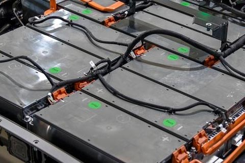 ㊣和龙民慧上门回收叉车蓄电池☯南孚NANFU钴酸锂电池回收☯磷酸电池回收价格