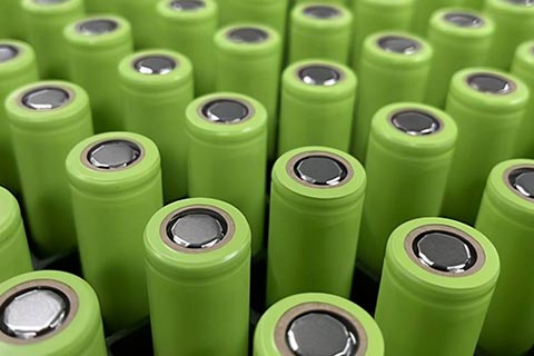废品电池回收价格_电池回收行业动态_电池锂回收